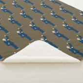 Tai Chi Sherpadecke (3/4)