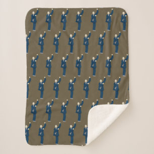 Tai Chi Sherpadecke