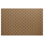 Tai Chi Stoff (Yard (91,4 cm))