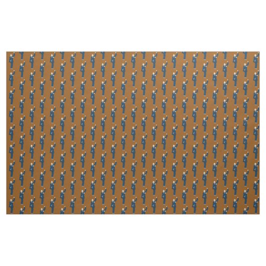 Tai Chi Stoff (Yard (91,4 cm))