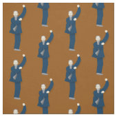 Tai Chi Stoff (Muster)