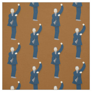 Tai Chi Stoff
