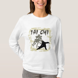 TAI-CHI T-Shirt