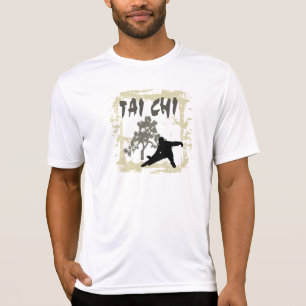 TAI-CHI T-Shirt