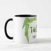 Tai Chi Tasse (Links)