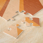 Tai Chi Yin Yang Puzzle (Seite)