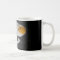 Tai Chi Yin Yang Tasse