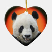 TAI SHAN KERAMIKORNAMENT (Vorne)