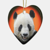 TAI SHAN KERAMIKORNAMENT (Links)