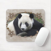 TAI SHAN MOUSEPAD (Mit Mouse)
