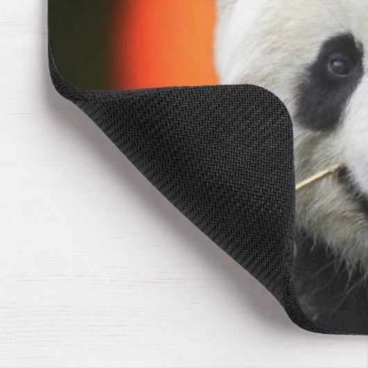 TAI SHAN MOUSEPAD (Ecke)