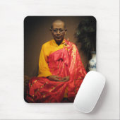 Tai Sue Yen Boon ... Chinesischer Buddhistischer M Mousepad (Mit Mouse)