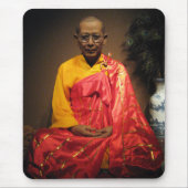 Tai Sue Yen Boon ... Chinesischer Buddhistischer M Mousepad (Vorne)