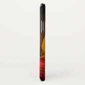 Tai Sue Yen Boon ... Chinesisches buddhistisches M Case-Mate iPhone Hülle (Hinten/Rechts)