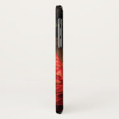 Tai Sue Yen Boon ... Chinesisches buddhistisches M Case-Mate iPhone Hülle (Hinten/Links)