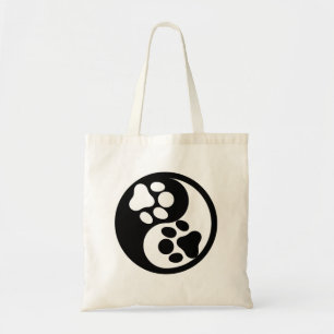 Taichi Paws Tragetasche