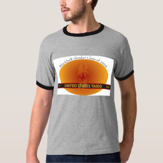 TaidoTee T-Shirt
