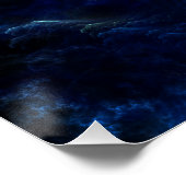 Taidushan Empress Chinsisha Perfect Poster (Ecke)