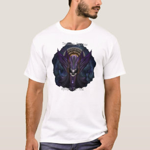 Taidushan Empress T-Shirt