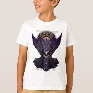 Taidushan Empress T-Shirt