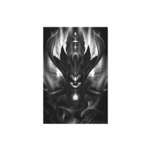 Taidushan sai die Gespräche über die Zeit verwüste