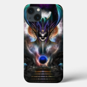 Taidushan Sai Spirit of Power WD Samsung Anmerkung Case-Mate iPhone Hülle