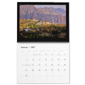 Taif, Saudi-Arabien Kalender (Feb 2027)