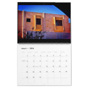 Taif, Saudi-Arabien Kalender (Mär 2026)