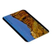 Taif, Saudi-Arabien Magnet (Rechte Seite)