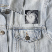 Taifun Chaba im Western des Pazifischen Ozeans Button (Beispiel)