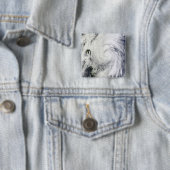 Taifun Chaba in der philippinischen See Button (Beispiel)