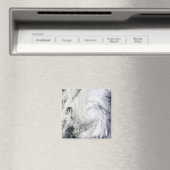 Taifun Chaba in der philippinischen See Magnet (In Situ (Geschirrspüler))