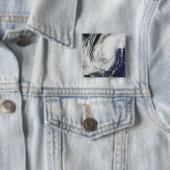 Taifun Chaba über den Ryukyu-Inseln, Japan Button (Beispiel)