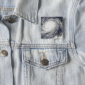 Taifun Choi-wan westlich der Mariana-Inseln Button (Beispiel)