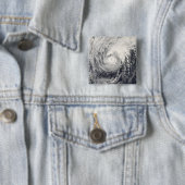 Taifun Dolphin im philippinischen Meer Button (Beispiel)