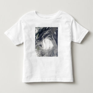 Taifun Ewiniar Kleinkind T-shirt
