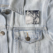 Taifun Fengshen über den Philippinen Button (Beispiel)