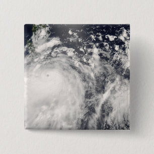 Taifun Fengshen über den Philippinen Button