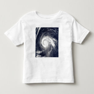 Taifun Higos Kleinkind T-shirt