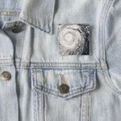 Taifun Jangmi vor Taiwan und den Philippinen Button (Beispiel)