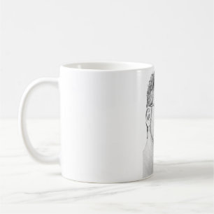 Taifun Kaffeetasse