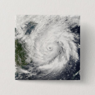 Taifun Kai-Tak Button