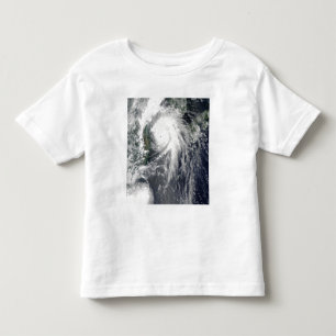 Taifun Kompasu Kleinkind T-shirt