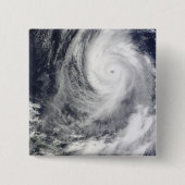 Taifun Lupit 2 Button (Vorderseite)