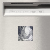 Taifun Lupit 2 Magnet (In Situ (Geschirrspüler))