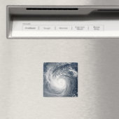 Taifun Magnet (In Situ (Geschirrspüler))