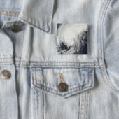 Taifun Melor nähert sich Japan Button (Beispiel)