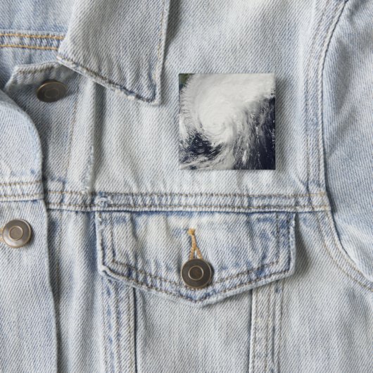 Taifun Melor nähert sich Japan Button (Beispiel)