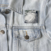 Taifun Morakot über China Button (Beispiel)