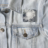 Taifun Morakot über Taiwan Button (Beispiel)